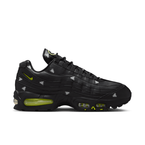 Nike - Air Max 95 Premium "Houseflies"