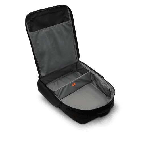 Nike - Utility Elite Backpack Black