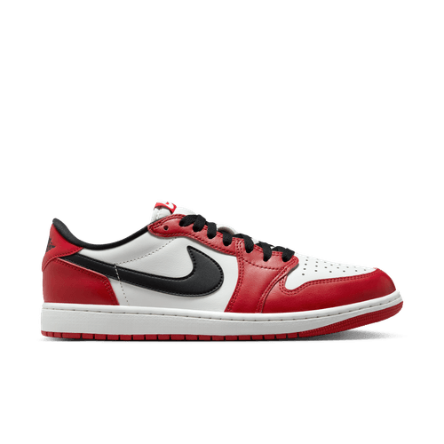 Nike - Air Jordan 1 Retro Low "Chicago"