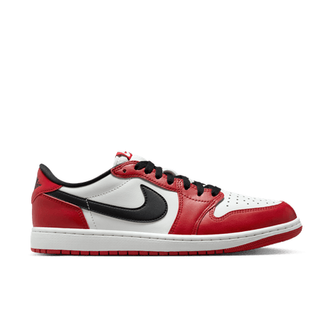Nike - Air Jordan 1 Retro Low "Chicago"