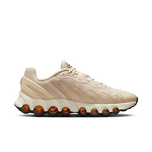 Nike - Air Max Dn8 ~ Brown
