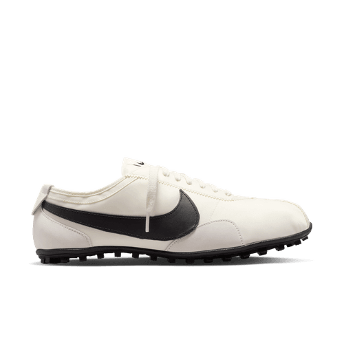 Nike - Moon Shoe OG Sail/Black