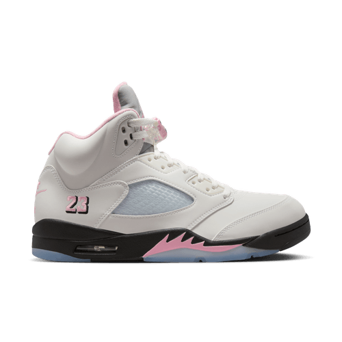 Nike - Air Jordan 5 Retro "35th Anniversary"