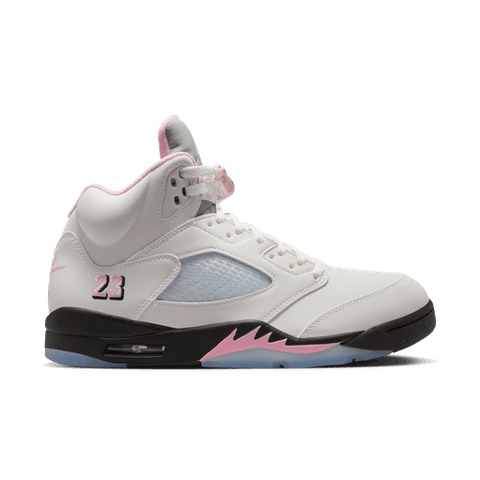 Nike - Air Jordan 5 Retro "35th Anniversary"