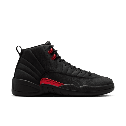Nike - Air Jordan 12 Retro "Bloodline"