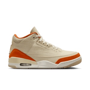 Nike - Air Jordan 3 Retro ~ Starfish