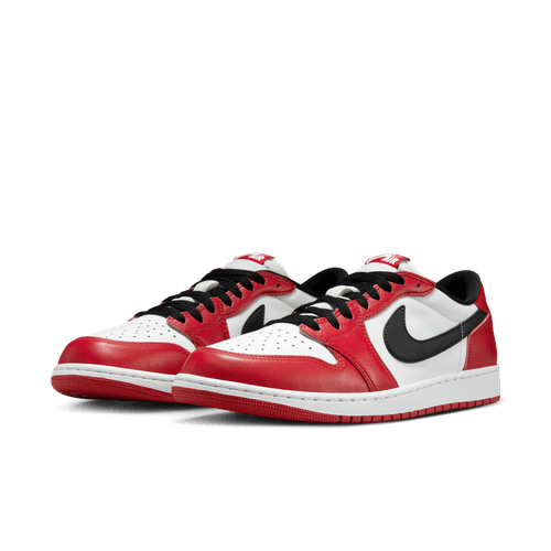 Nike - Air Jordan 1 Retro Low "Chicago"