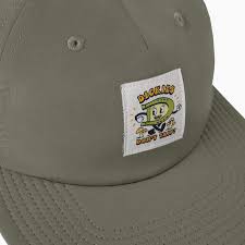 Dickies - Low Pro Hat