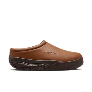 Nike - ACG Rufus Brown