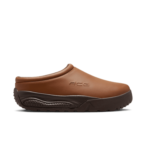 Nike - ACG Rufus Brown