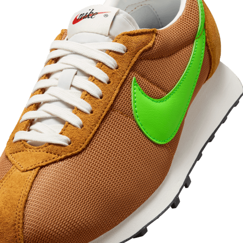 Nike - LD-1000 Desert Ochre/Green