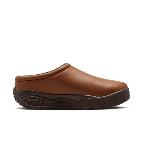 Nike - ACG Rufus Brown