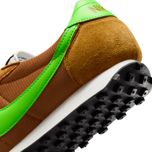 Nike - LD-1000 Desert Ochre/Green
