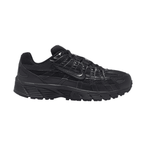 Nike - P-6000 ~ Black