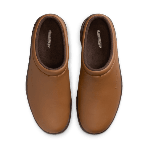 Nike - ACG Rufus Brown