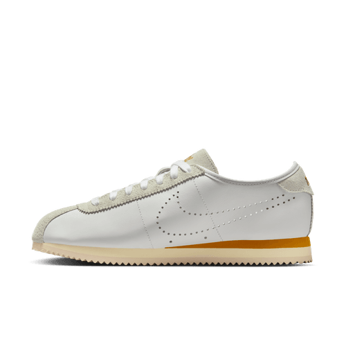 Nike - W Cortez Leather White
