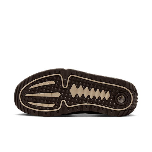 Nike - ACG Rufus Brown