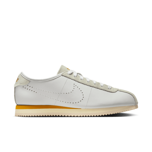 Nike - W Cortez Leather White
