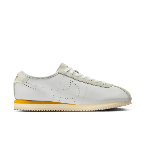 Nike - W Cortez Leather White