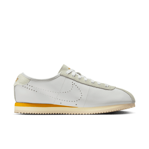 Nike - W Cortez Leather ~ White