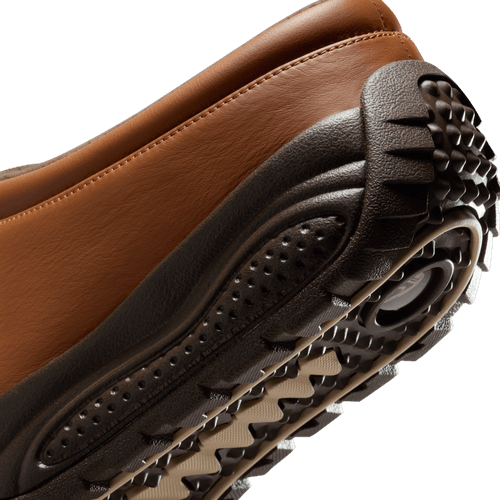 Nike - ACG Rufus Brown