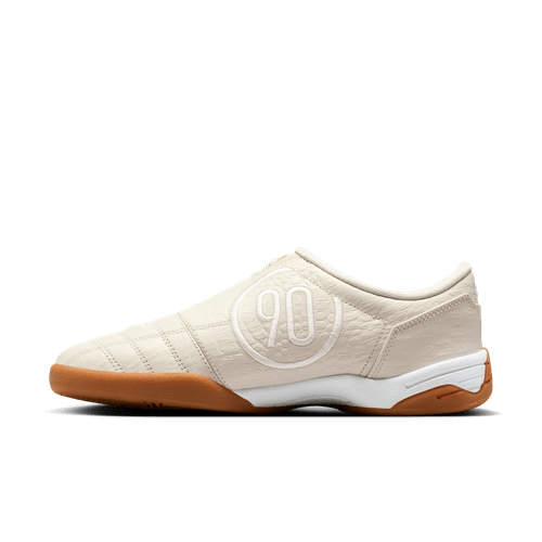 Nike - W Total 90 Light Bone
