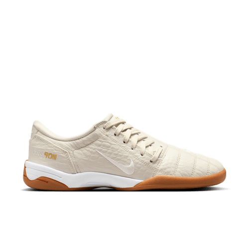 Nike - W Total 90 Light Bone