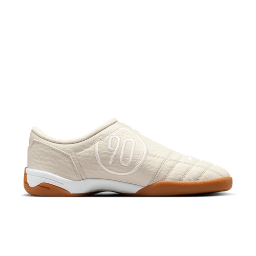 Nike - W Total 90 Light Bone