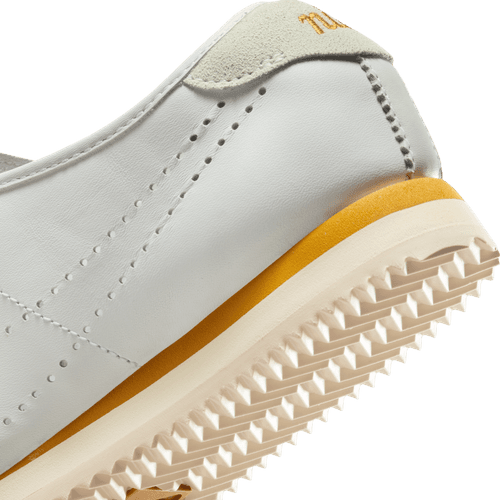 Nike - W Cortez Leather White