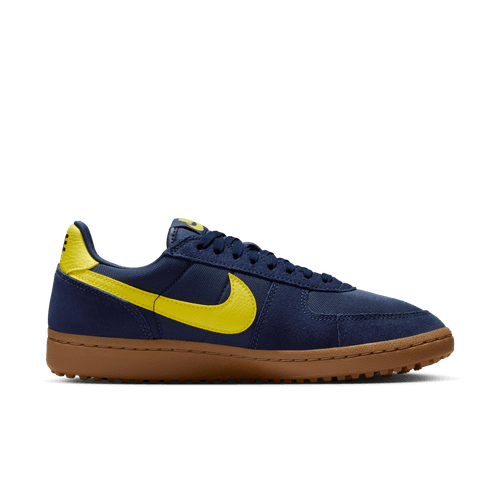 Nike - W Field General Midnight Navy/Lightening