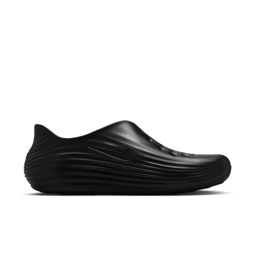 Nike - ReactX Rejuven8 Black – FLAVOUR '99