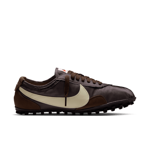 Nike - W Moon Shoe OG Baroque Brown/Cashmere Black