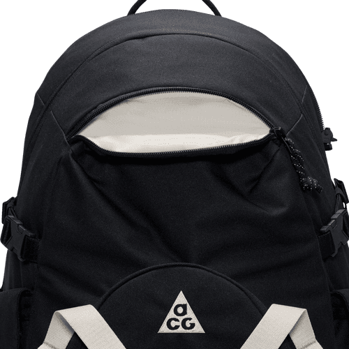Nike - ACG "DAYMAX" Backpack Black/College Grey