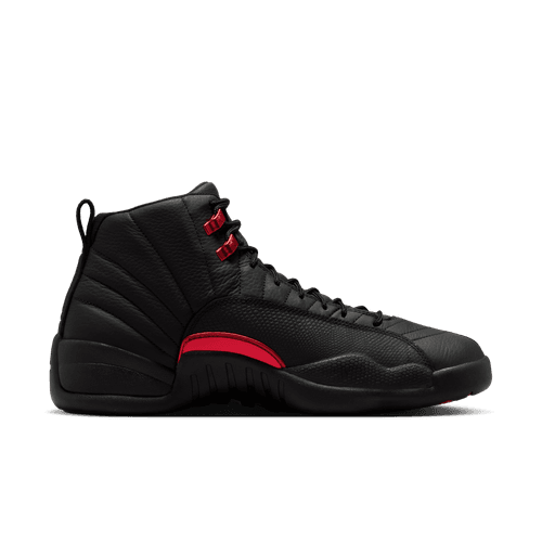 Nike - Air Jordan 12 Retro "Bloodline"