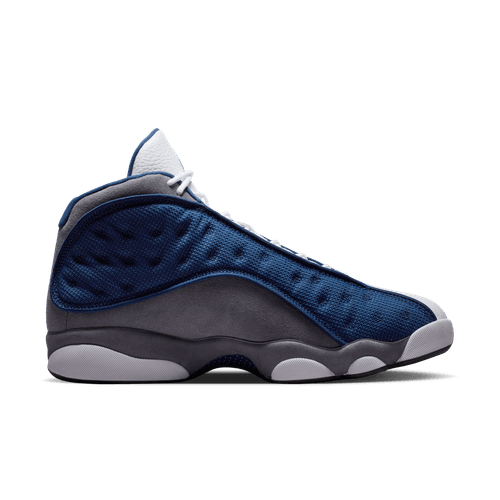 Nike - Air Jordan 13 Retro "Flint"
