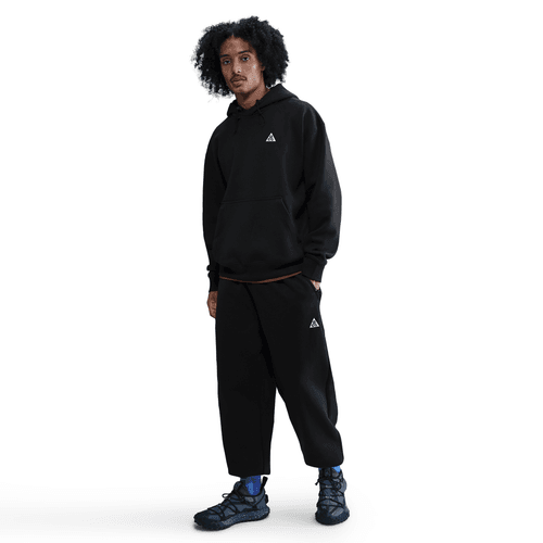 Nike - ACG Therma Fleece Pants ~ Black