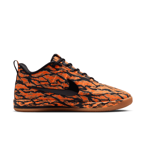 Nike - Book 2 "Tiger Camo"