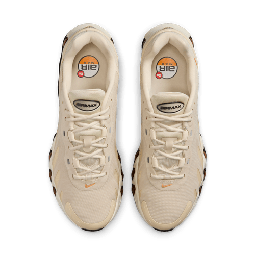 Nike - Air Max Dn8 ~ Brown