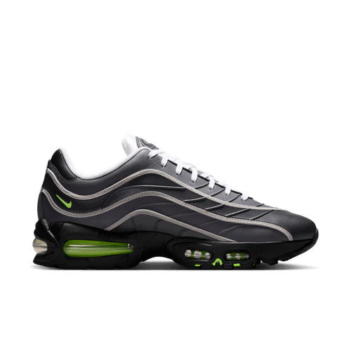 Nike - Air Max Joga Bonito "Neon"