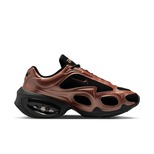 Nike - W Air Max Muse Rose Gold