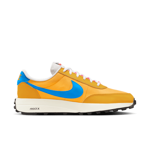 Nike - ACG LDV Dark Sulfur/Photo Blue