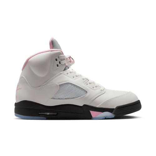 Nike - Air Jordan 5 Retro 