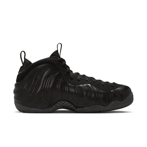 Nike - Air Foamposite Pro "Voltage"
