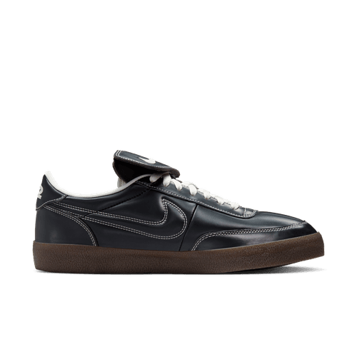 Nike - Killshot 2 Premium Black/Baroque Brown-2