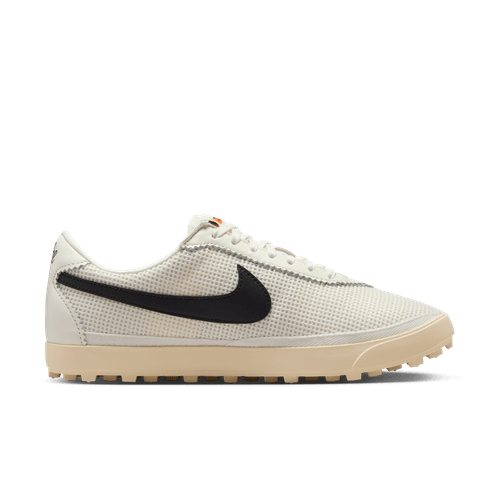 Nike - W Astrograbber Textile White/Black