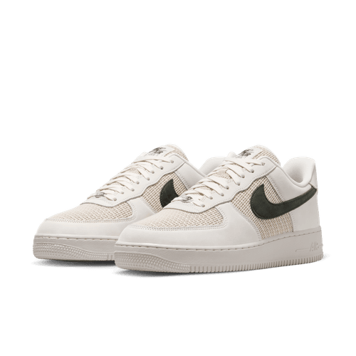 Nike - Air Force 1 '07 LV8 Phantom/Smoke Grey/Cream