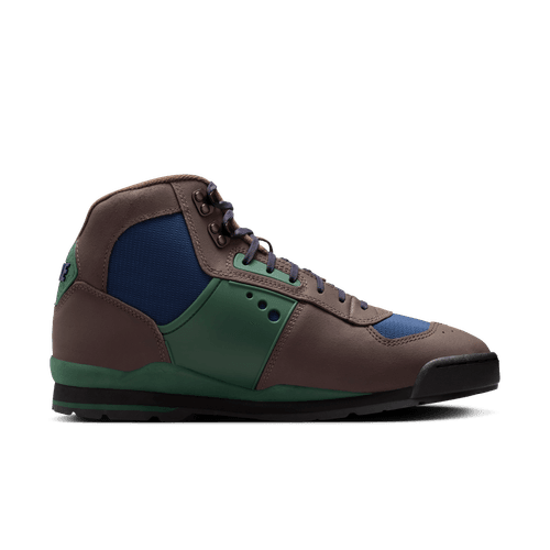 Nike - Air Baltoro SP Baroque Brown/Midnight Green-2