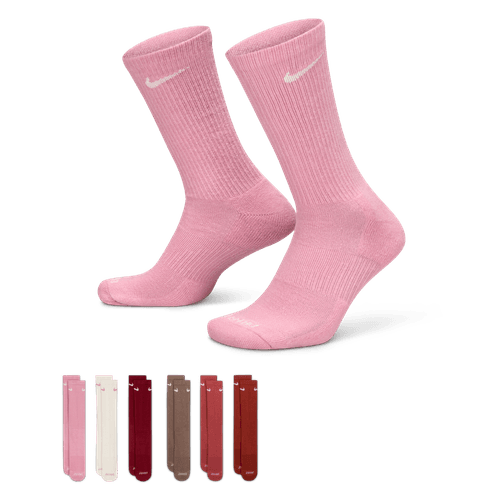 New Arrivals – Tagged New Arrivals – Tagged