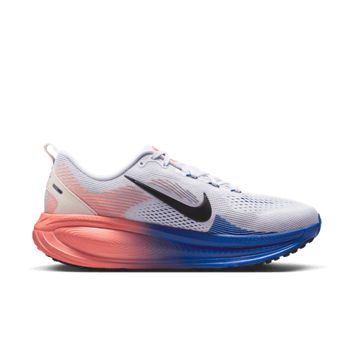Nike - Vomero 18 Racer Blue/Atomic Pink