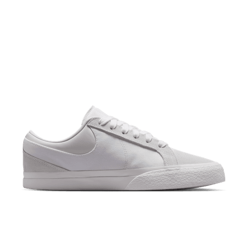 Nike - Blazy Summit White-2
